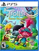 Trolls Remix Rescue