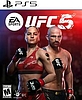 UFC 5