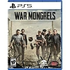 War Mongrels
