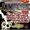 Underground Jam Pack Winter 98