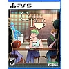 Coffee Talk