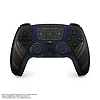 PlayStation 5 DualSense Wireless Controller - Final Fantasy XVI Limited Edition