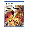 Cozy Grove [iam8bit]