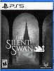 The Silent Swan