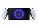 PlayStation Portal Remote Player - White