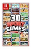 30 Sport Games In 1