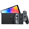 Nintendo Switch OLED Console - Super Smash Bros Ultimate Edition [HEG-001]