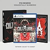 Cult of the Lamb [Special Reserve]