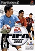 FIFA Soccer 2005