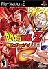Dragon Ball Z: Budokai