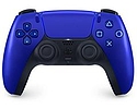 PlayStation 5 DualSense Wireless Controller - Cobalt Blue