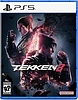 Tekken 8
