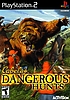 Cabela's Dangerous Hunts