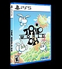 Trip World DX