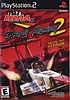 IHRA Motorsports: Drag Racing 2