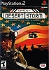 Conflict: Desert Storm