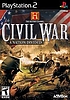 History Channel: Civil War: A Nation Divided