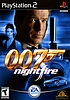 007: Nightfire
