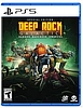 Deep Rock Galactic [Dark Future Pack]