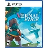 Vernal Edge