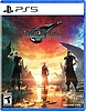 Final Fantasy VII Rebirth [2 Discs]