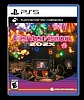 Fantavision 202X