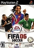 FIFA Soccer 2006