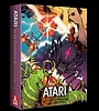 Atari Recharged Collection 1 + 2