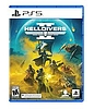 Helldivers II