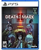 Death Mark II