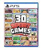 30 Sport Games in 1