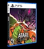 Atari Recharged Collection 2