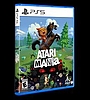 Atari Mania