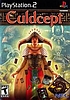 Culdcept