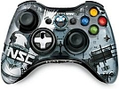 Xbox 360 Wireless Controller - Halo 4 UNSC Edition