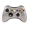 Xbox 360 Wireless Controller - Halo Reach Edition