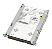 Sony Hard Disk Drive 40GB SCPH-20401 f