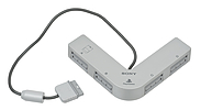 PlayStation Multitap Adaptor