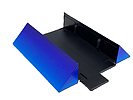 PlayStation 2 Vertical Console Stand