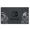 Nintendo Switch Dock - Diablo III Edition
