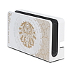 Nintendo Switch Dock - Legend of Zelda: Tears of the Kingdom Edition