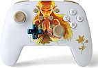 Nintendo Switch Wireless Controller by PowerA - Princess Zelda