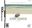 Zenses: Ocean