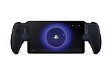 PlayStation Portal Remote Player - Midnight Black