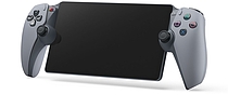 PlayStation Portal Remote Player - 30th Anniversary Limited Edition