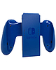 Switch Joy-Con Charging Grip Controller - Blue