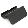 Nintendo Wii U Gamepad Stand