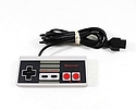 NES Controller
