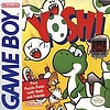 Yoshi