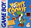 Yoshi's Cookie